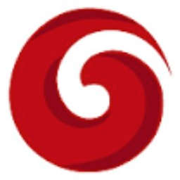 LunaCap Ventures Logo