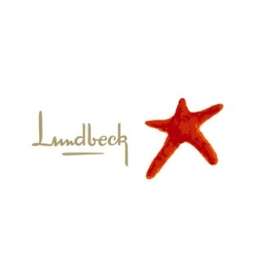 Lundbeck Logo