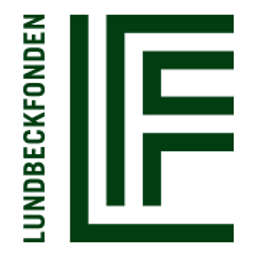 Lundbeckfonden Ventures Logo