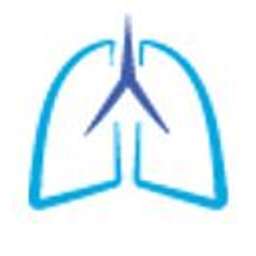 Lung Therapeutics Logo