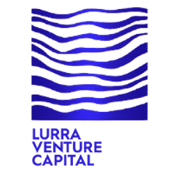 Lurra Capital Logo