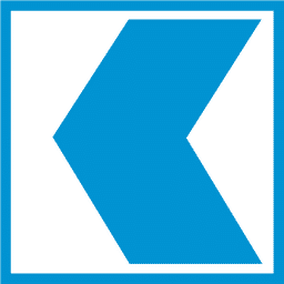Luzerner Kantonalbank Logo