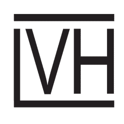 LVH Global Logo
