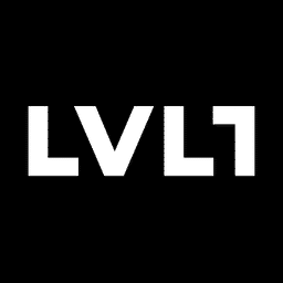 LVL1 Group Logo