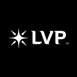 LVP Logo