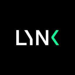 LYNK Logo