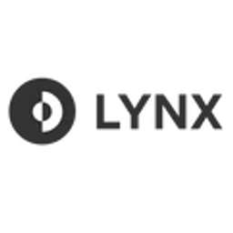 Lynx Logo