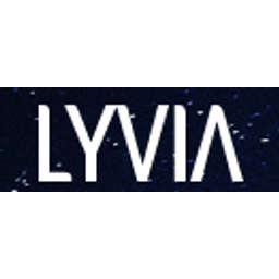 Lyvia Group Logo