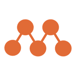 M-Fund Club Logo