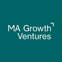 MA Growth Ventures Logo
