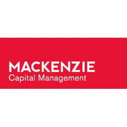 MacKenzie Capital Management Logo