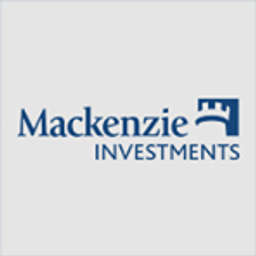 Mackenzie Investments Logo