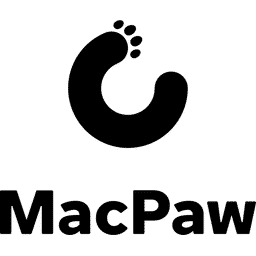 MacPaw Logo