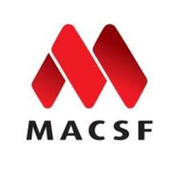 MACSF Logo
