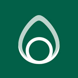 Madrona Venture Labs Logo