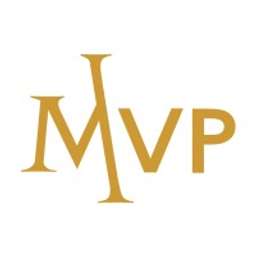 Magarac Venture Partners Logo