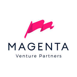 Magenta Venture Partners Logo