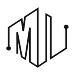 MagicalAPI Logo