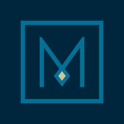 Magnetic Ventures Logo