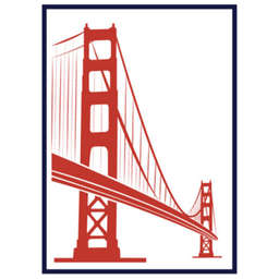 Main Post Partners Logo