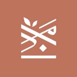 Majd Investment Logo