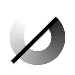 Majinx Capital Logo