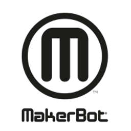 MakerBot Logo