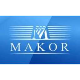 Makor Logo