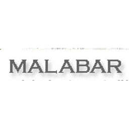 Malabar Investment Advisors Logo