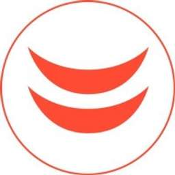 Malakoff Humanis Logo