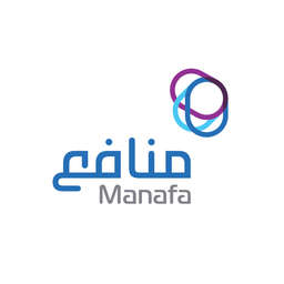 MANAFA Capital Logo