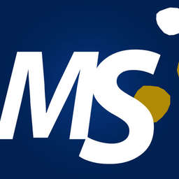 Management Solutions Logo
