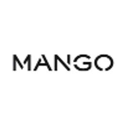 MANGO BCN Logo