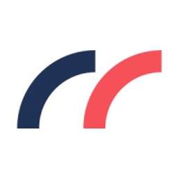 Mangrove Management Partners Logo