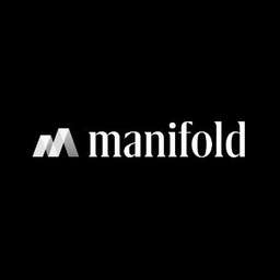 Manifold Logo