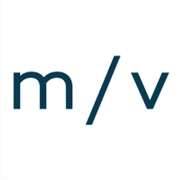 Manresa Ventures Logo