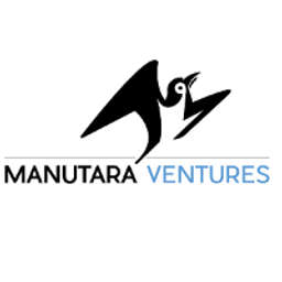 Manutara Ventures Logo