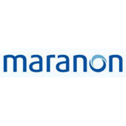 Maranon Capital Logo