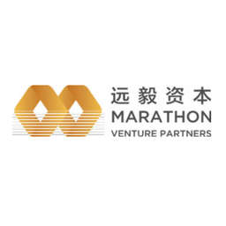 Marathon Venture Partners Logo