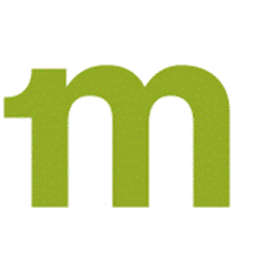 marchFirst Logo