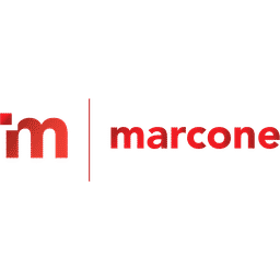 Marcone Supply Logo