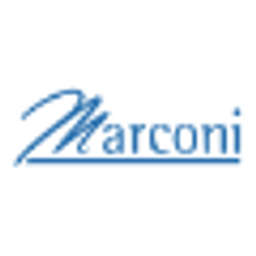 Marconi Logo