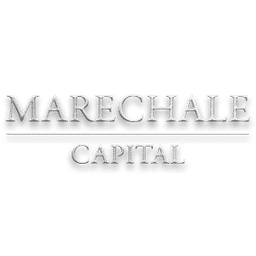 Marechale Capital Logo