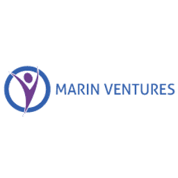 Marin Ventures Logo