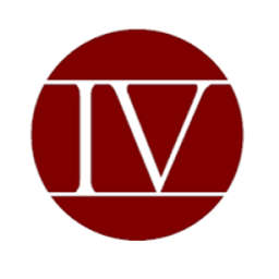Mark IV Capital Logo