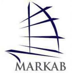 Markab Capital Logo