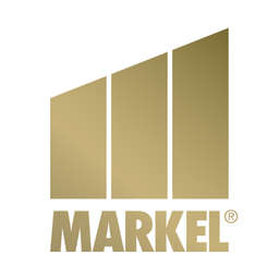 Markel Corporation Logo