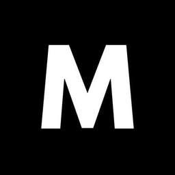 Marketplace Capital Logo