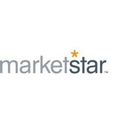 Marketstar Logo
