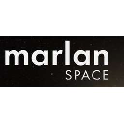 Marlan Space Logo